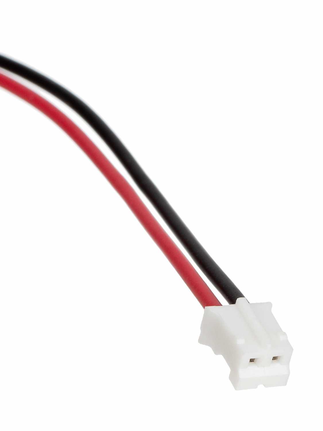 Батарейка Газдевайс Омега ЭТК GSM (G1,6; G2,5; G4) фотография 1