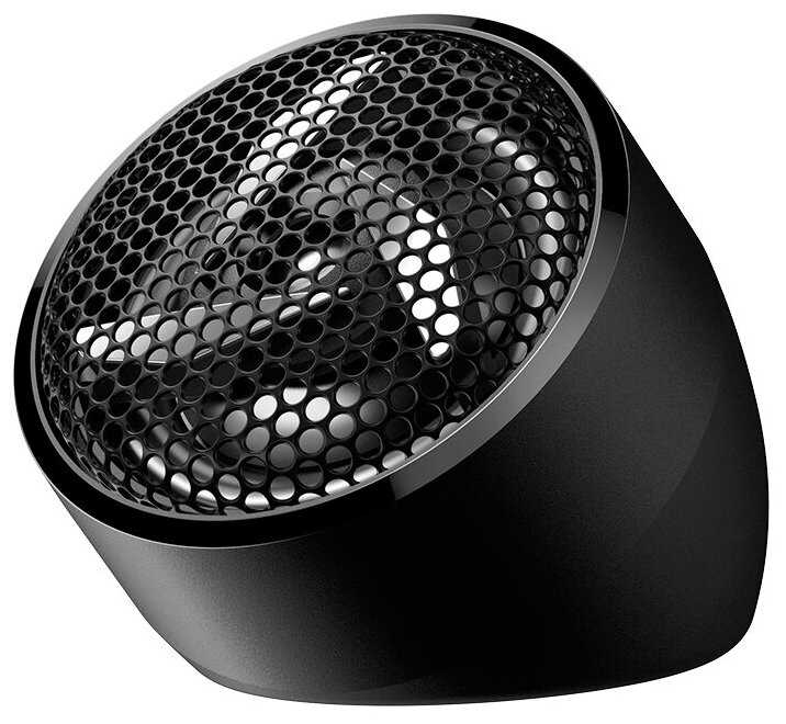 Колонки Pioneer TS 651C фотография 4