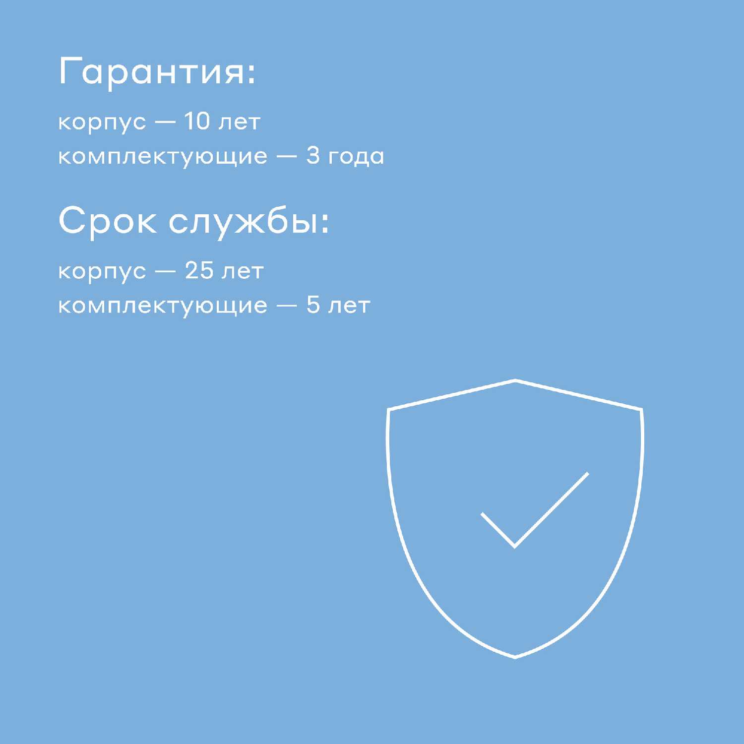 Смеситель для раковины Pragma Olako (OLK3.CFWL.015/OLK3.BFWL.016) фотография 2