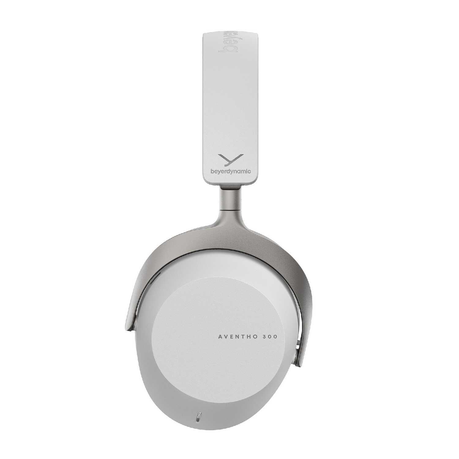 Беспроводные наушники Beyerdynamic AVENTHO 300 фотография 1
