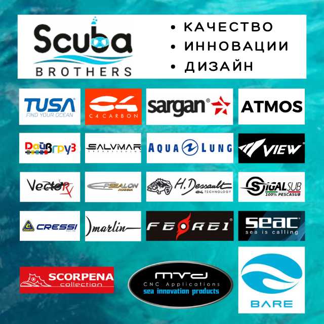 Антифог C4 CARBON EXTREME фотография 4