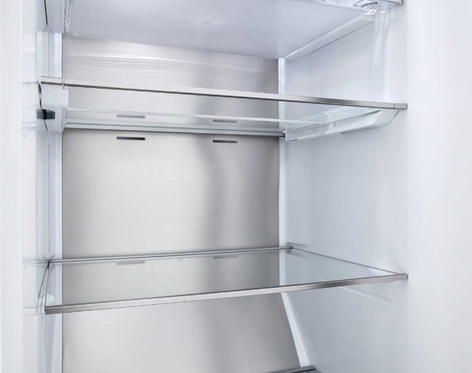 Холодильник LG GC-B401FAPM фотография 2