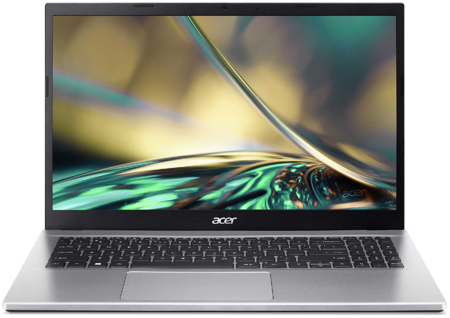Ноутбук Acer Aspire 3 A315-59-55NK 15.6