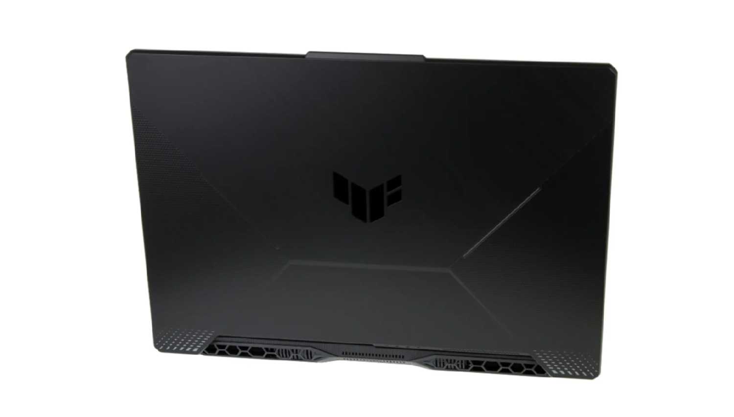 Ноутбук ASUS TUF Gaming F15 FX506HE-HN393 15,6/i7-11800H/16gb/512gb/RTX 3050Ti фотография 8