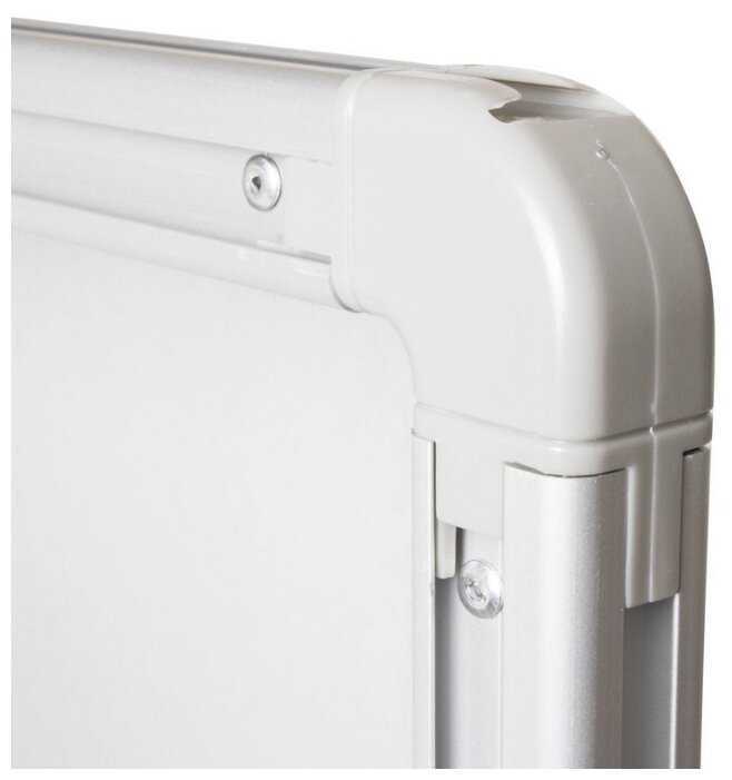 Доска магнитно-маркерная BRAUBERG Premium 231715 фотография 2