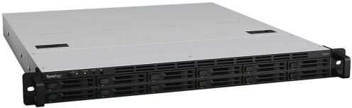 Сетевое хранилище Synology FS2500