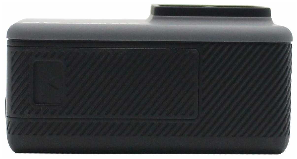 Экшн-камера X-Try XTC260 RC Real 4K Wi-Fi Standart фотография 5