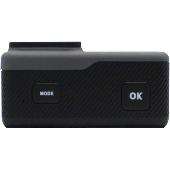 Экшн-камера X-Try XTC260 RC Real 4K Wi-Fi Standart фотография 6