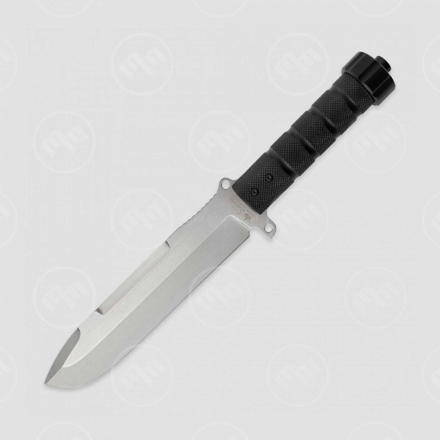 Нож Survivalist-X Survivalist-X (D2 SW)