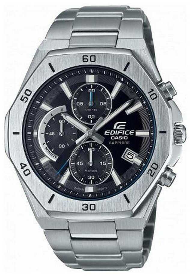 Casio EFB-680D-1A