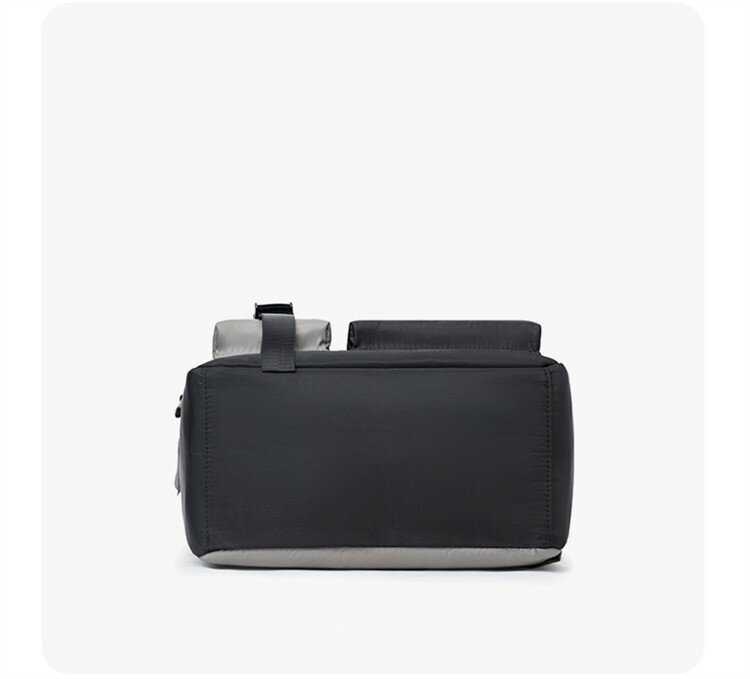 Рюкзак RAMMAX IT'S MY STYLE RKZ-12 фотография 4