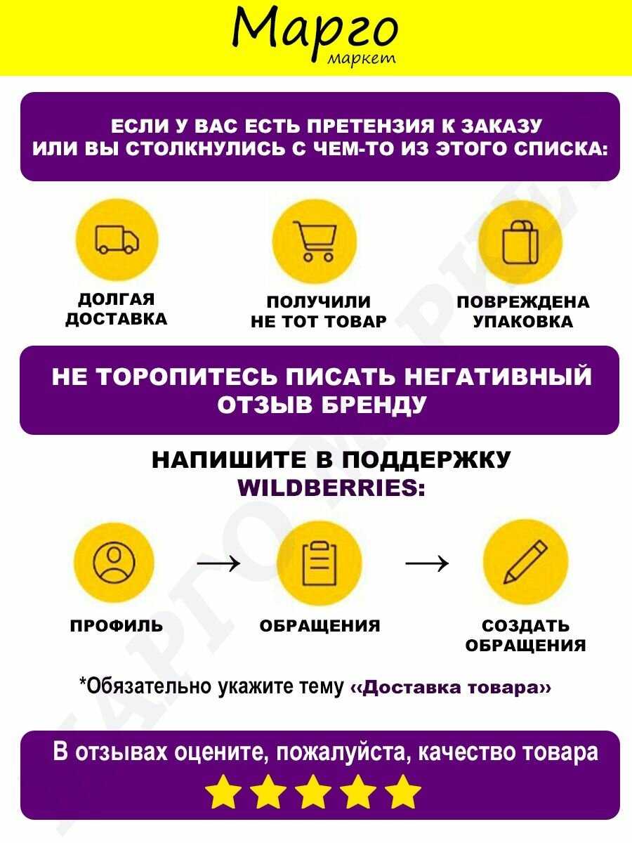 Корм для собак CLAN гипоаллергенный (ягненок с индейкой, бурый рис) фотография 9