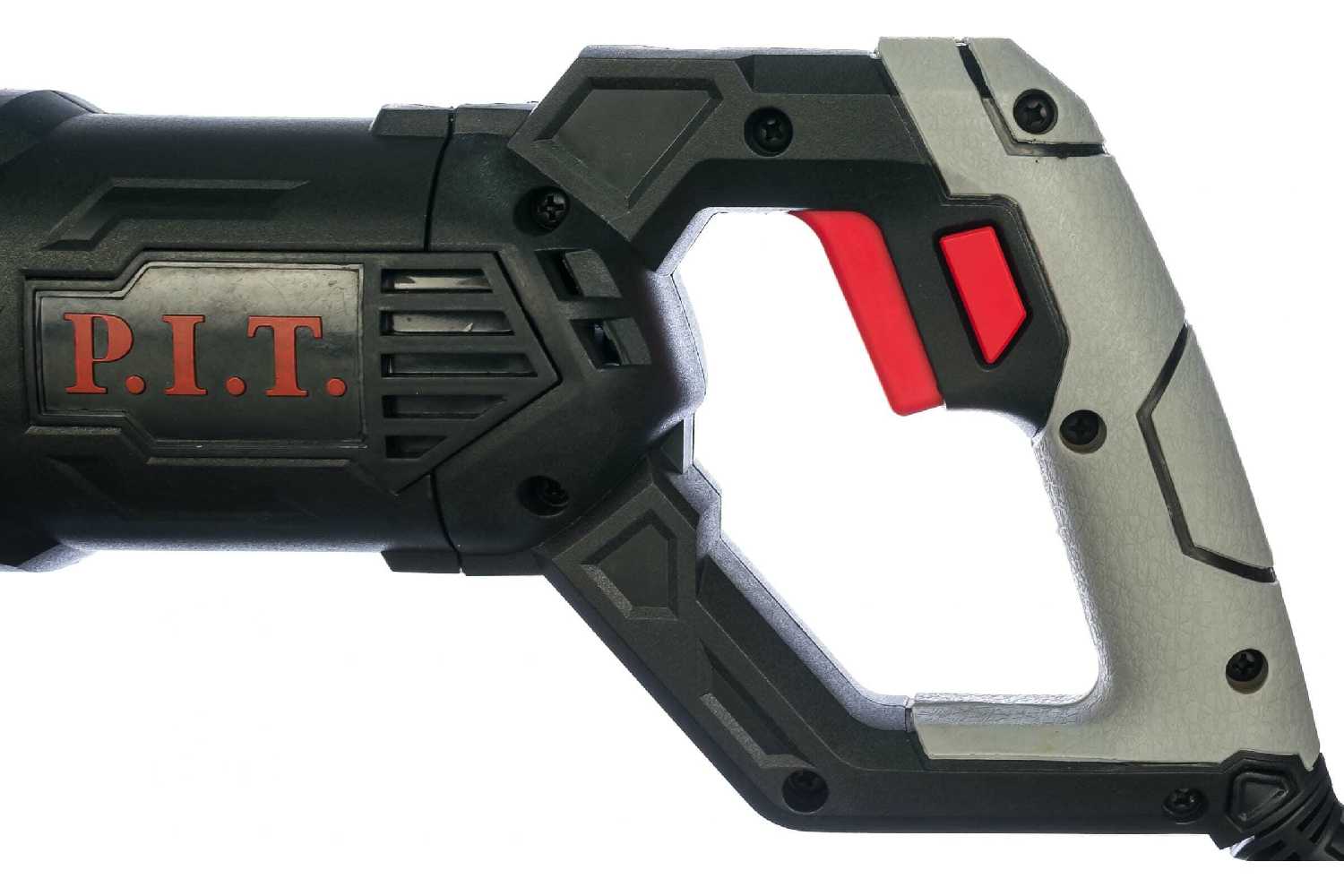 Сабельная пила PSA115-C1 фотография 10