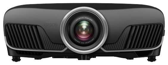 Проектор Epson EH-TW9400 фотография 3