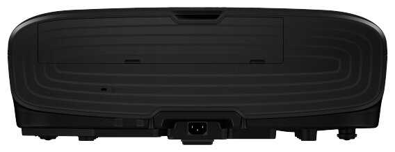 Проектор Epson EH-TW9400 фотография 4