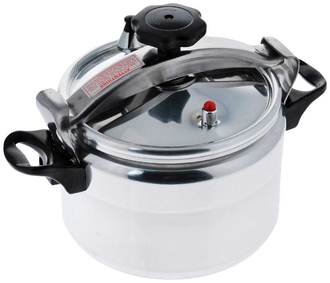 Кухонная техника Mayer & Boch MB-499 фотография 1