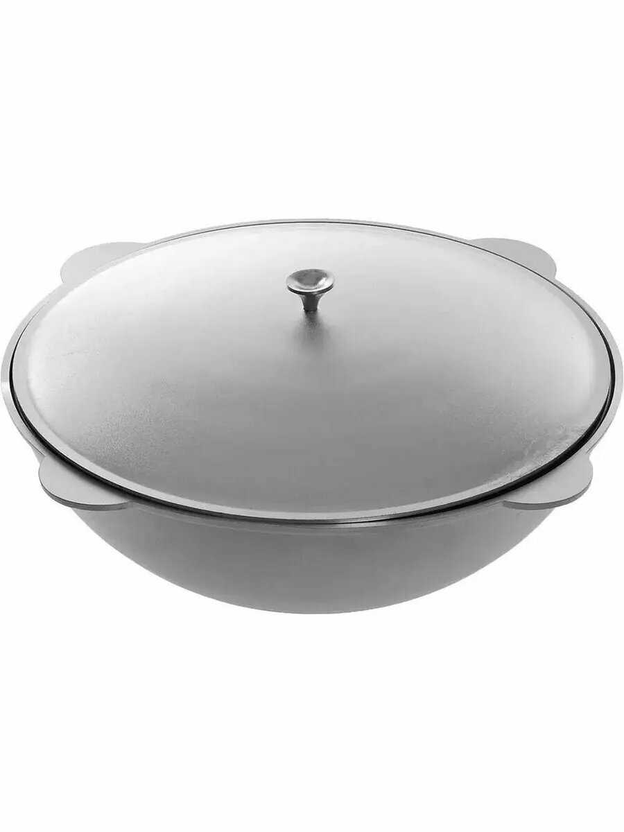 Казан Kukmara Казан (к150) фотография 20