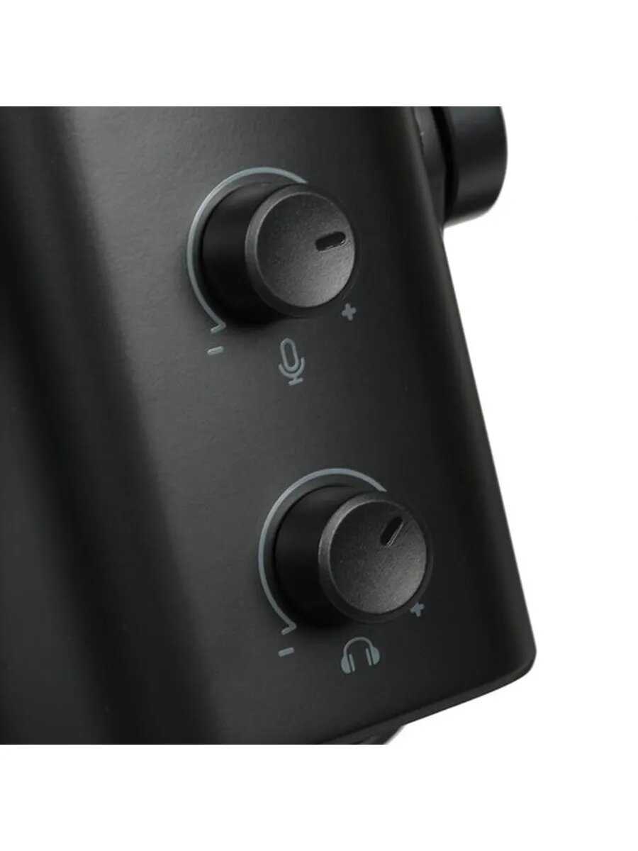 Микрофон Fifine Profile3 фотография 2