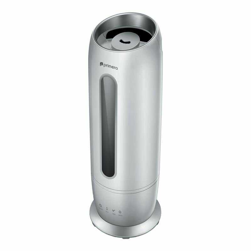 Увлажнитель воздуха Primera HUP-W3040-A фотография 12