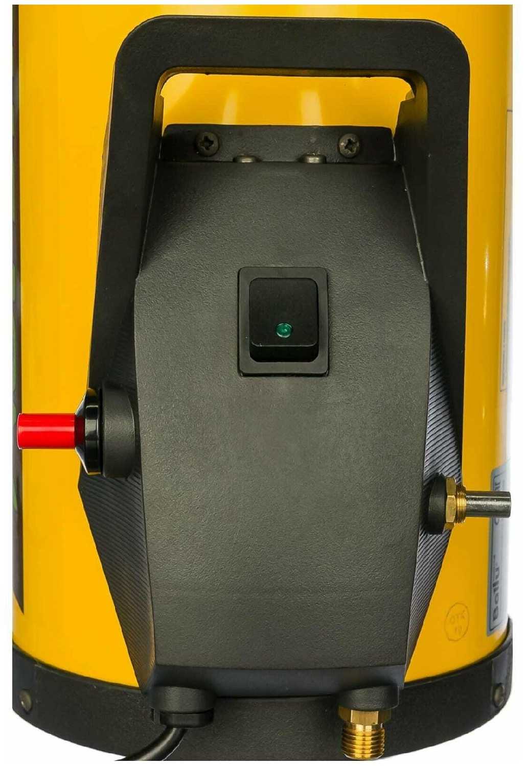 BHG-10M фотография 19