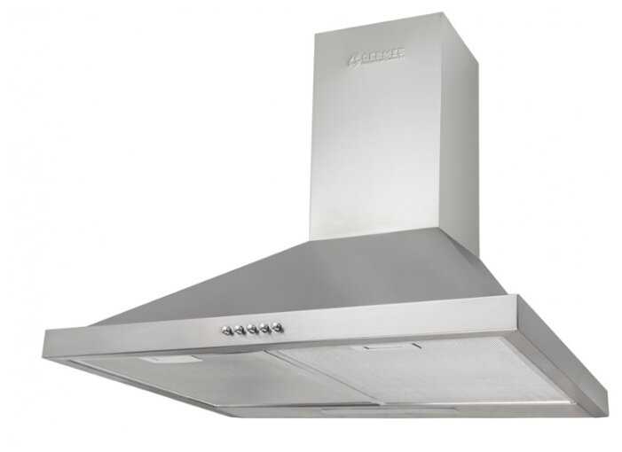 Germes Pyramida 60