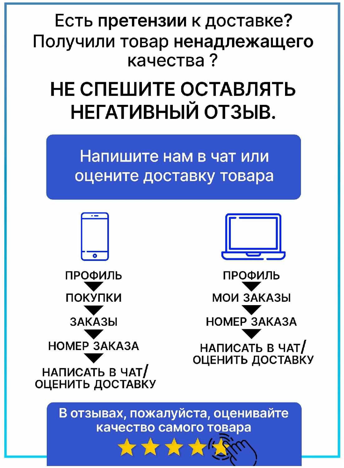Ключ Gross Ключ телескопический трещоточный 1/2