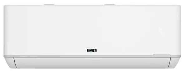 Кондиционер настенный Zanussi Barocco ZACS-09 HB/N1 до 25 кв. м. фотография 1