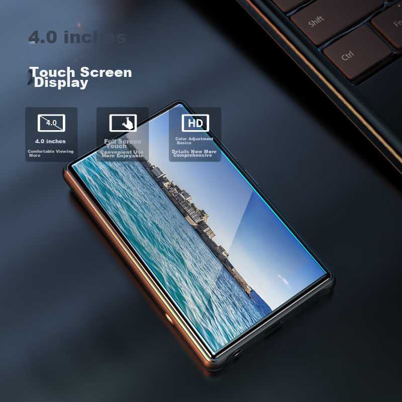 MP3-плеер PHILIPS SA5116 фотография 3