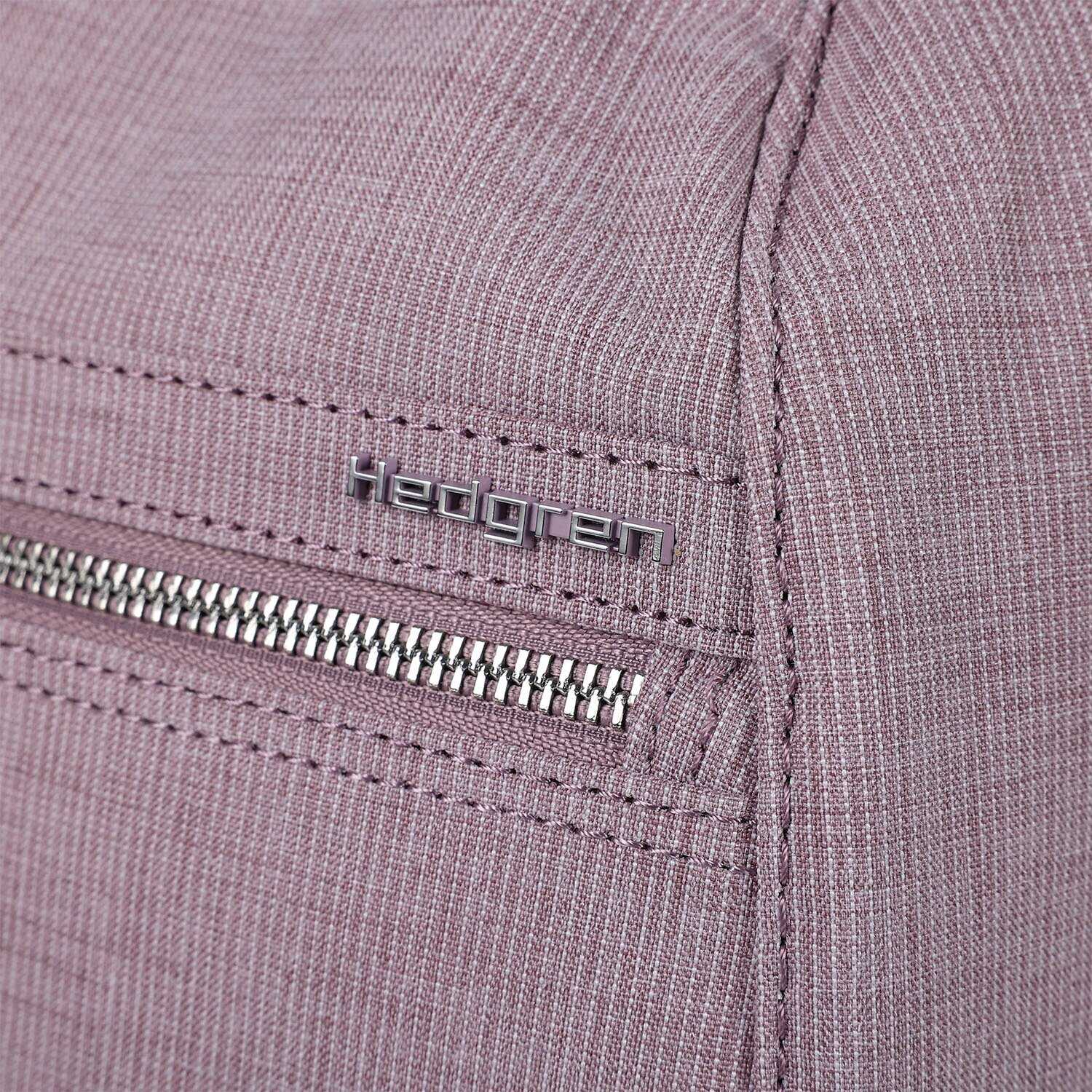 Рюкзак Hedgren Inner City Vogue (HIC11) фотография 26