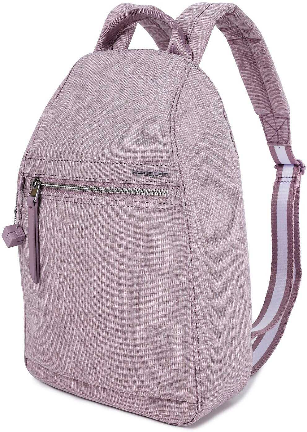 Рюкзак Hedgren Inner City Vogue (HIC11) фотография 27