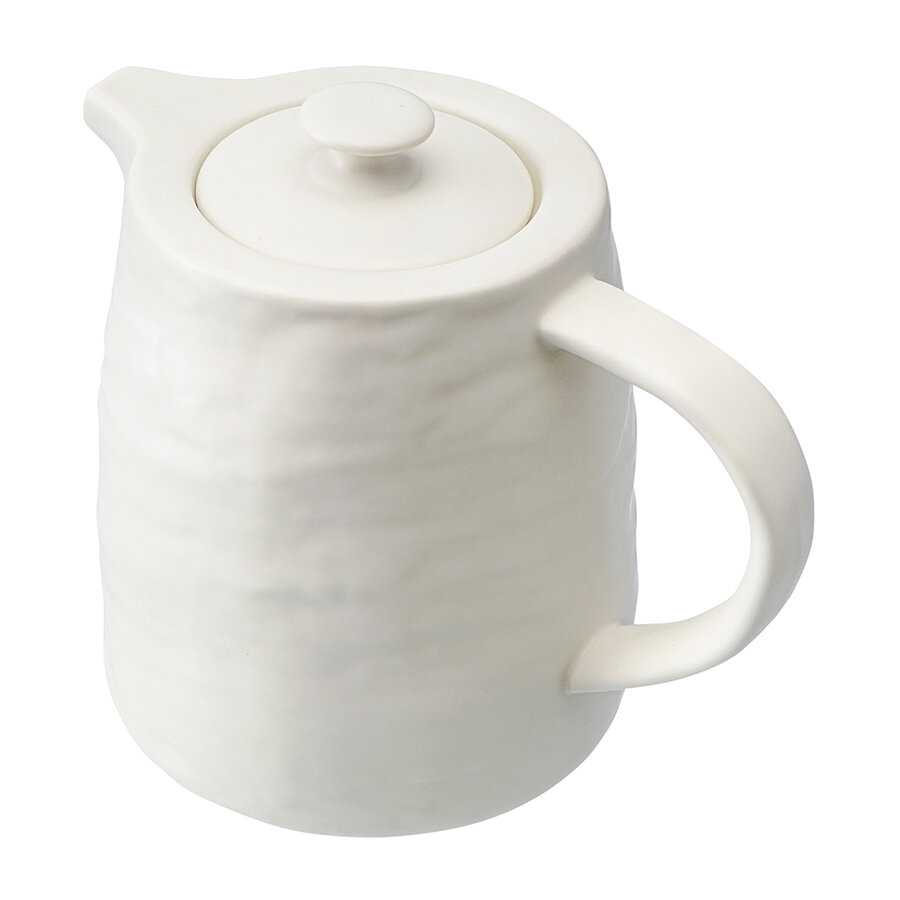 Посуда Без бренда Чайник заварочный фотография 1