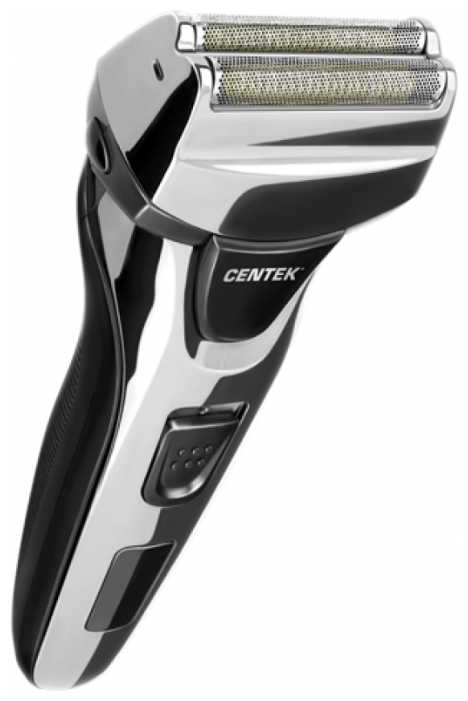 Электробритва CENTEK CT-2174