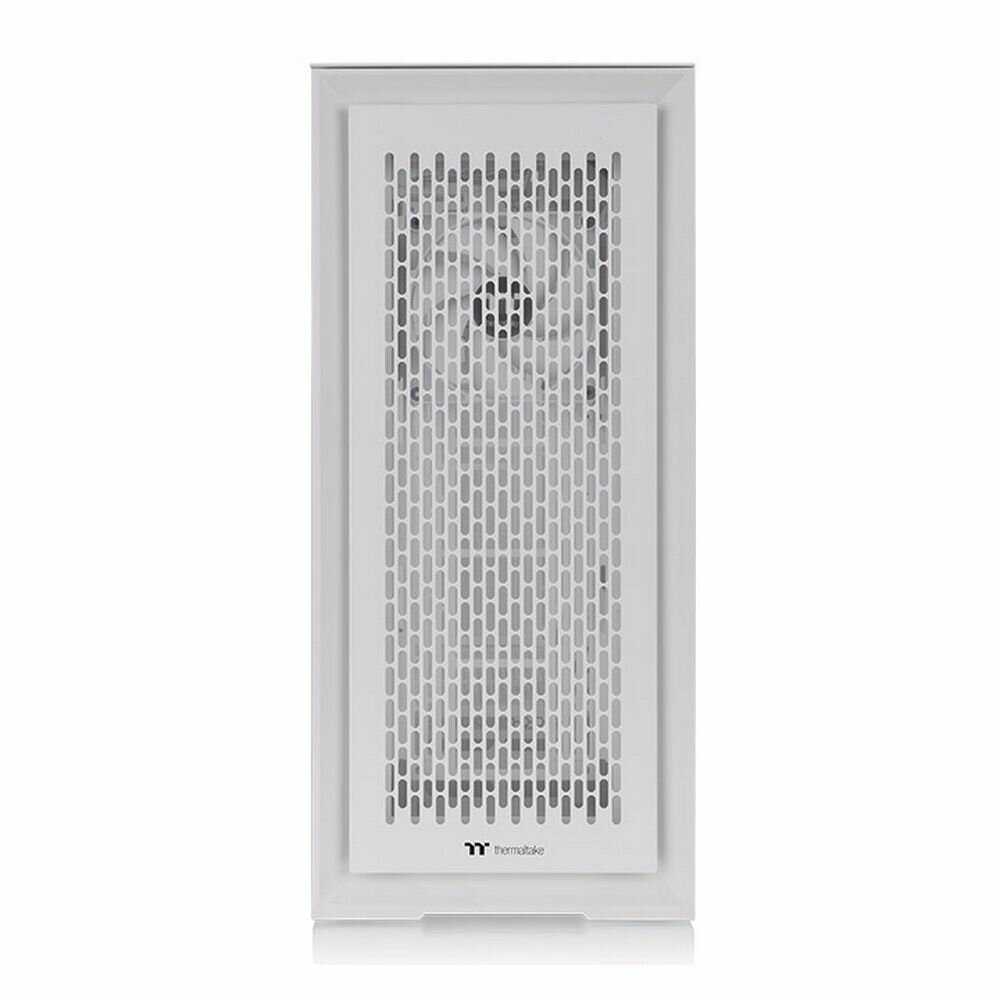 Корпус THERMALTAKE CTE T500 Air (CA-1X8-00F6WN-00) фотография 3