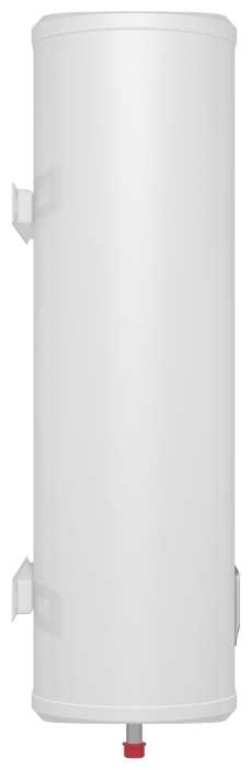 Накопительный водонагреватель Thermex Optima 50 фотография 1