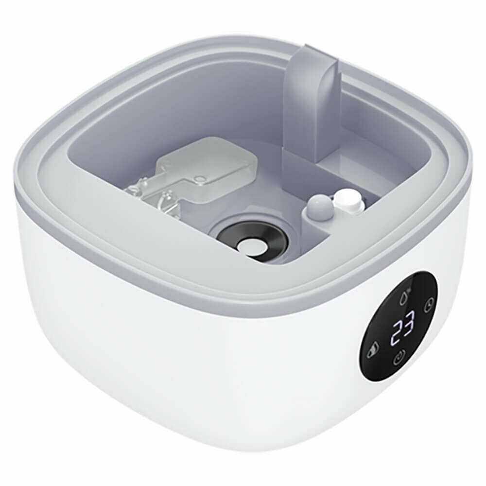 Ультразвуковой увлажнитель ROYAL CLIMA Primavera (RUH-PV350/5.0E) фотография 4