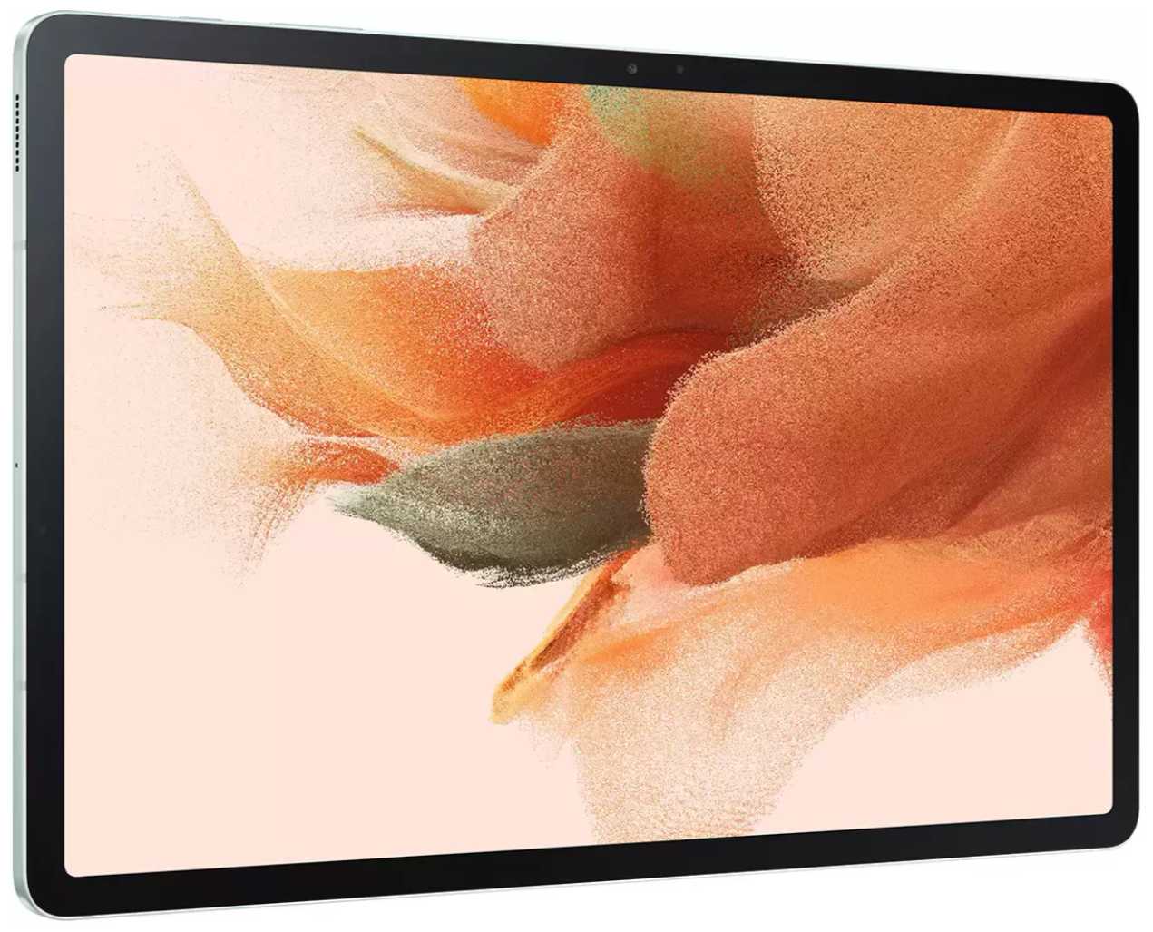 Планшет Samsung Galaxy Tab S7 FE 12.4