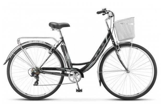 Велосипед Городской STELS Navigator-395 (28