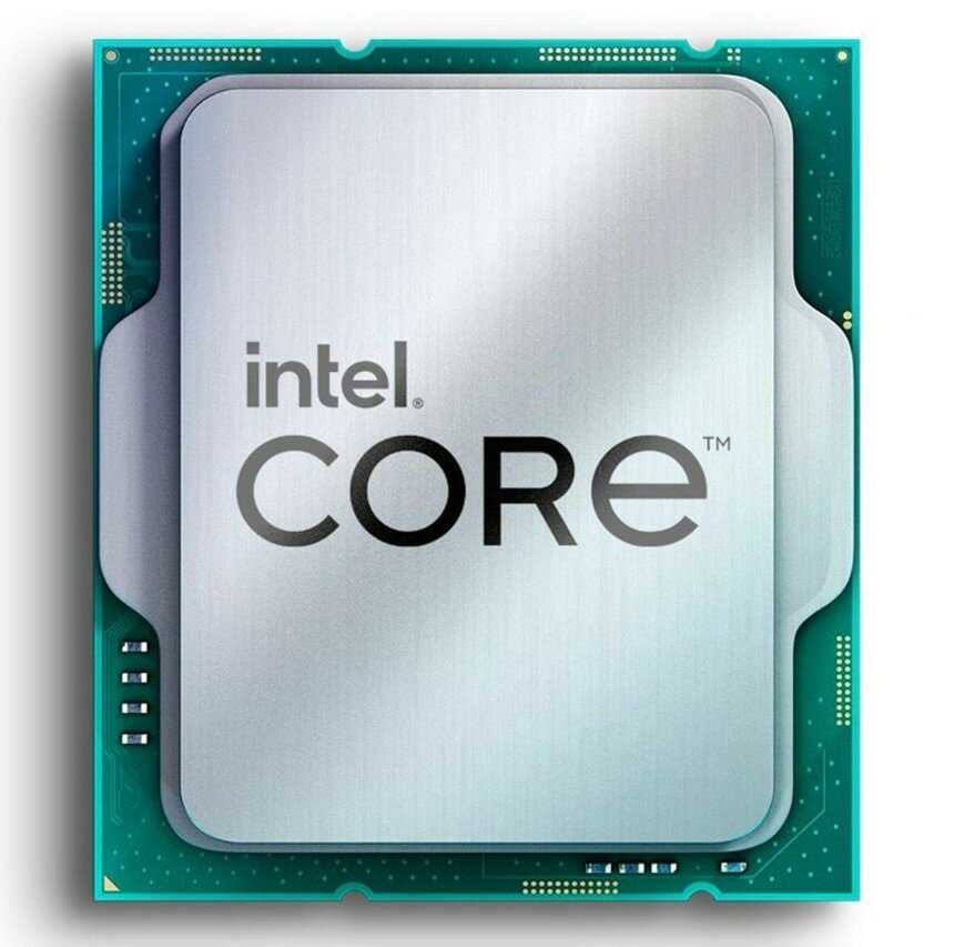 Процессор Intel Core i7-14700 (LGA1700) фотография 16
