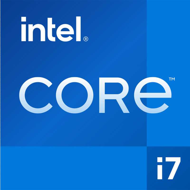 Процессор Intel Core i7-14700 (LGA1700) фотография 17