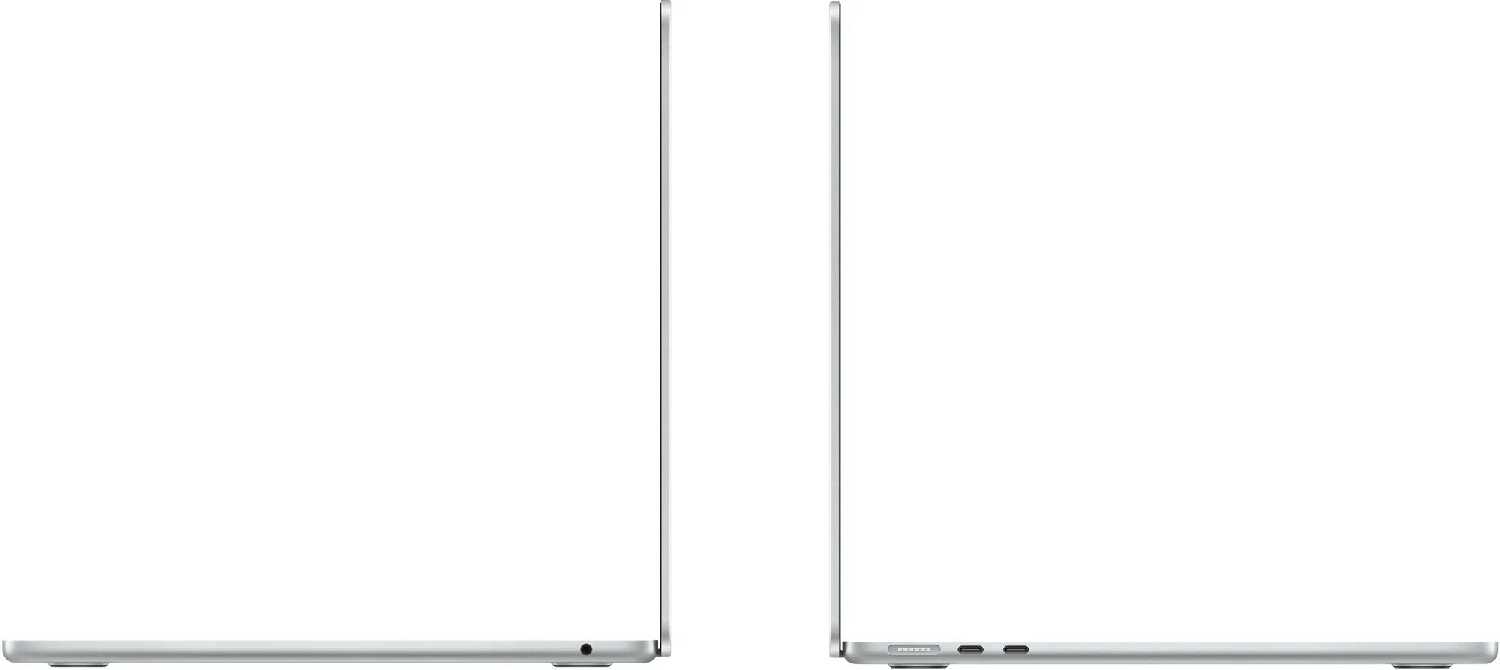Apple MacBook Air 13