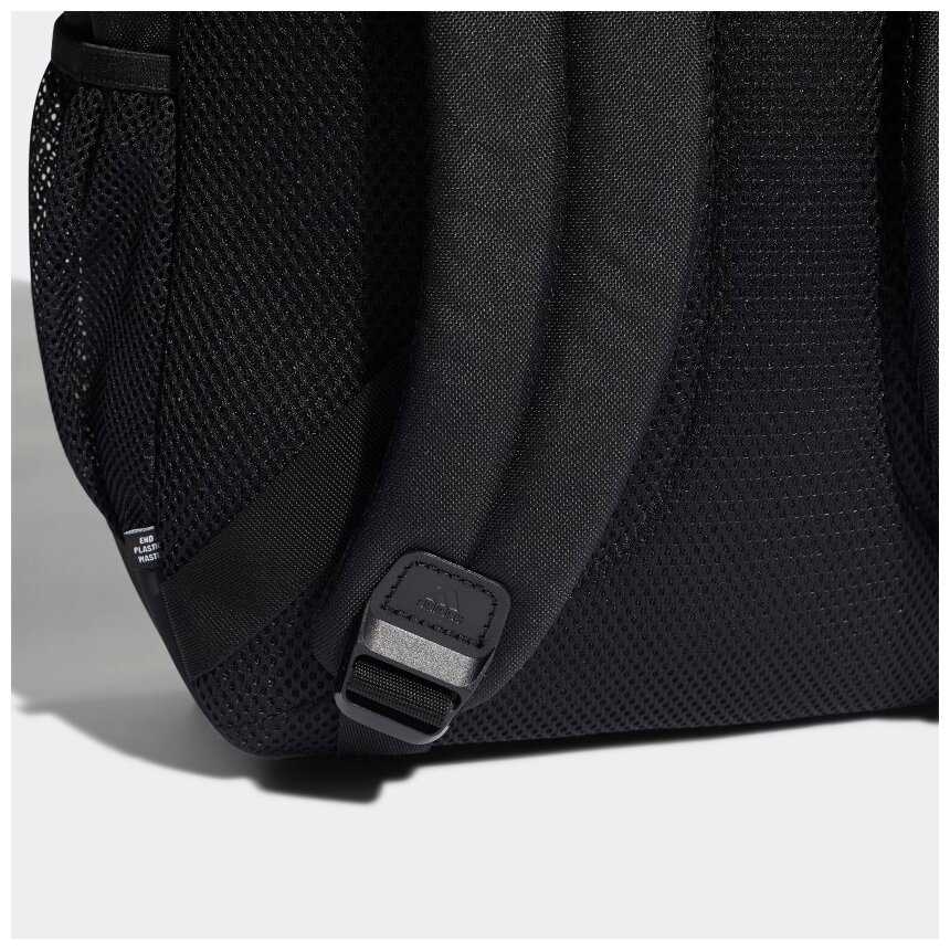 Мультиспортивный рюкзак adidas Power VI фотография 16