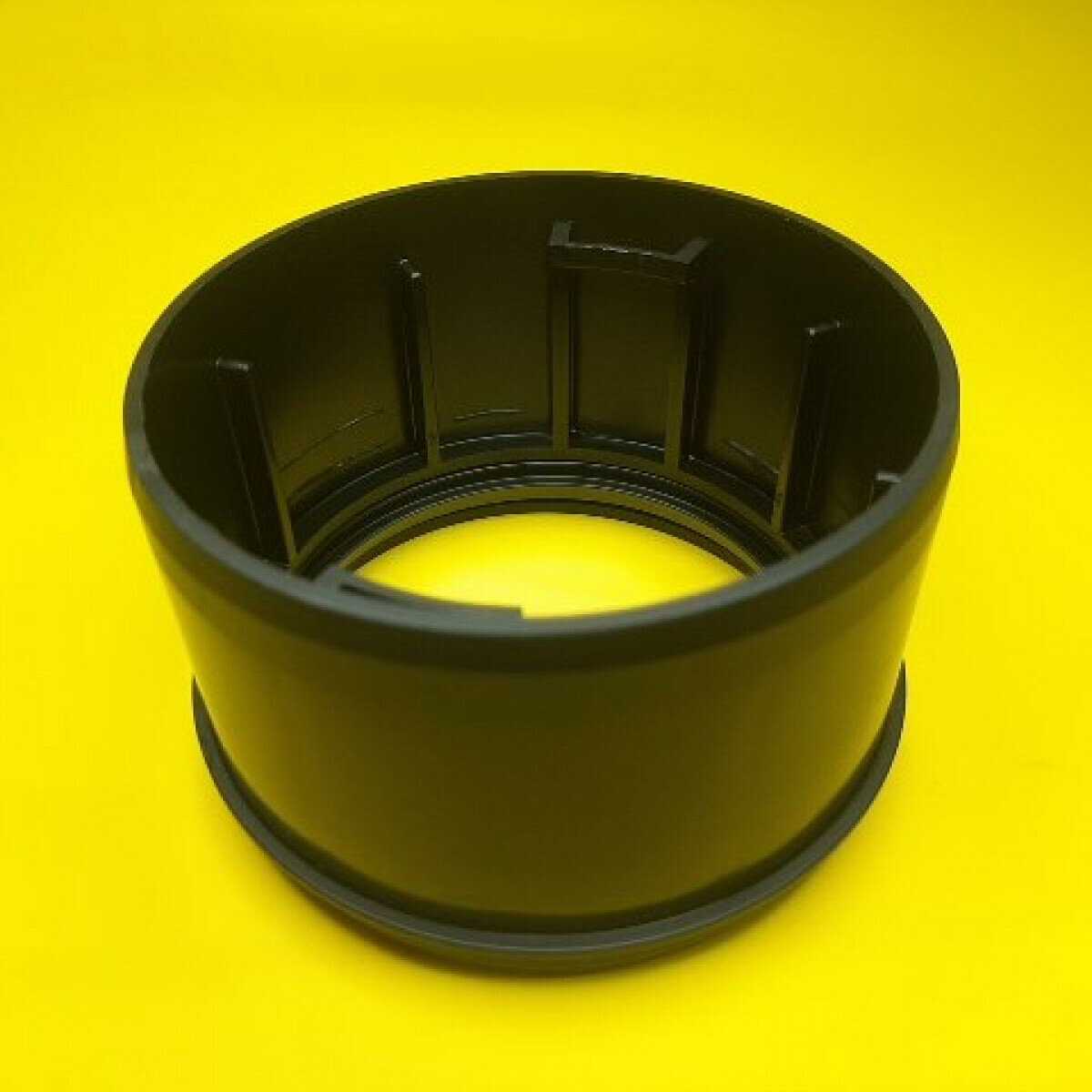 Соединительный комплект Grohe 42242000 фотография 3