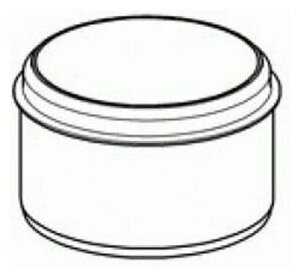 Соединительный комплект Grohe 42242000 фотография 4