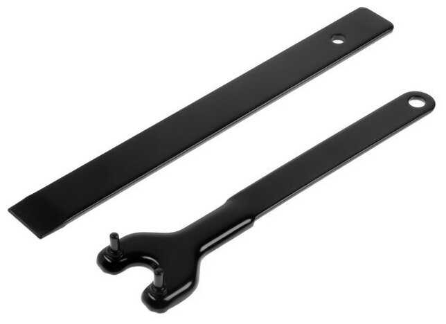 Штроборез DEKO DKWC1800, 125 мм, 1800 Вт, лазерный указатель фотография 26