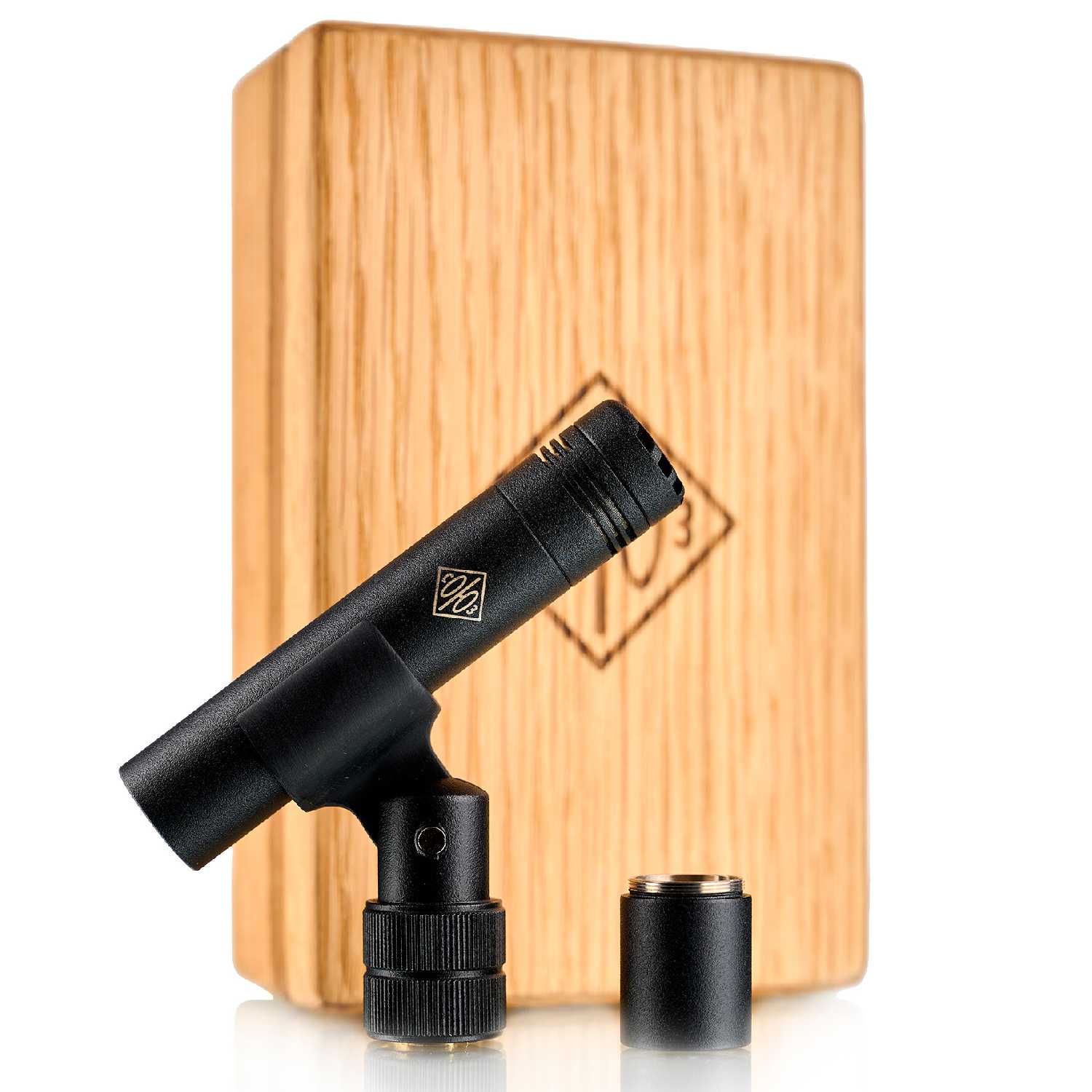 Электроника СОЮЗ 1973 фотография 5