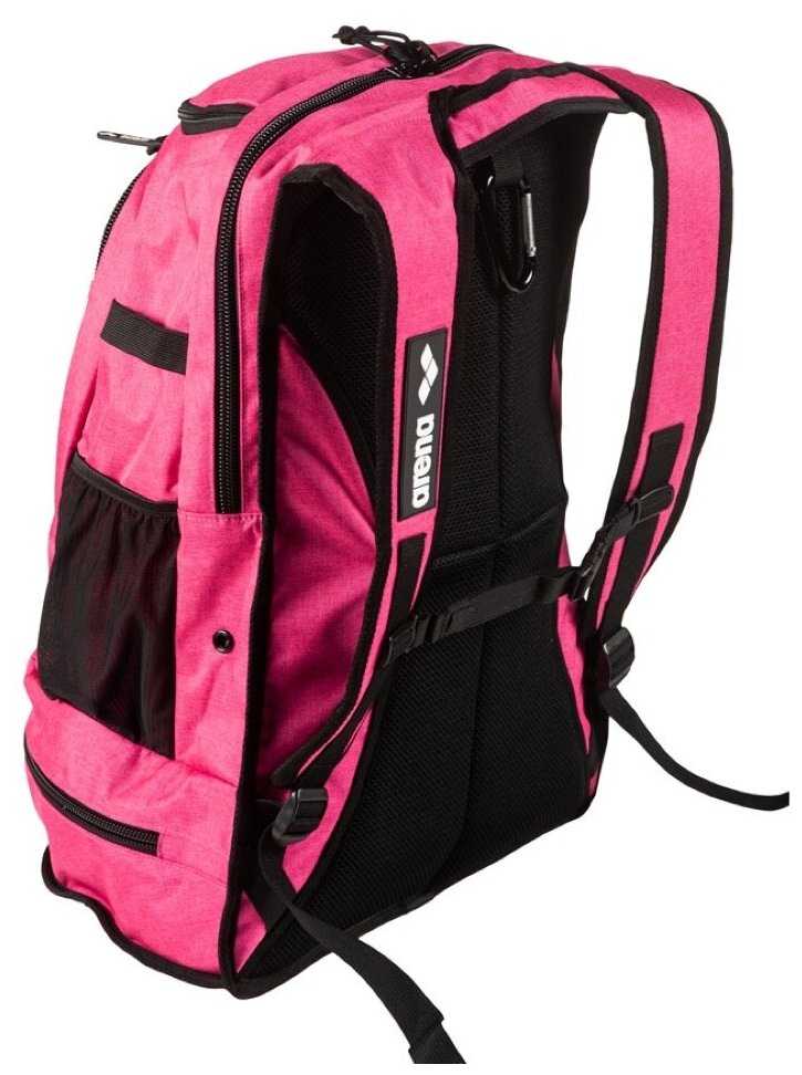 Рюкзак Arena FASTPACK 2.2 фотография 2