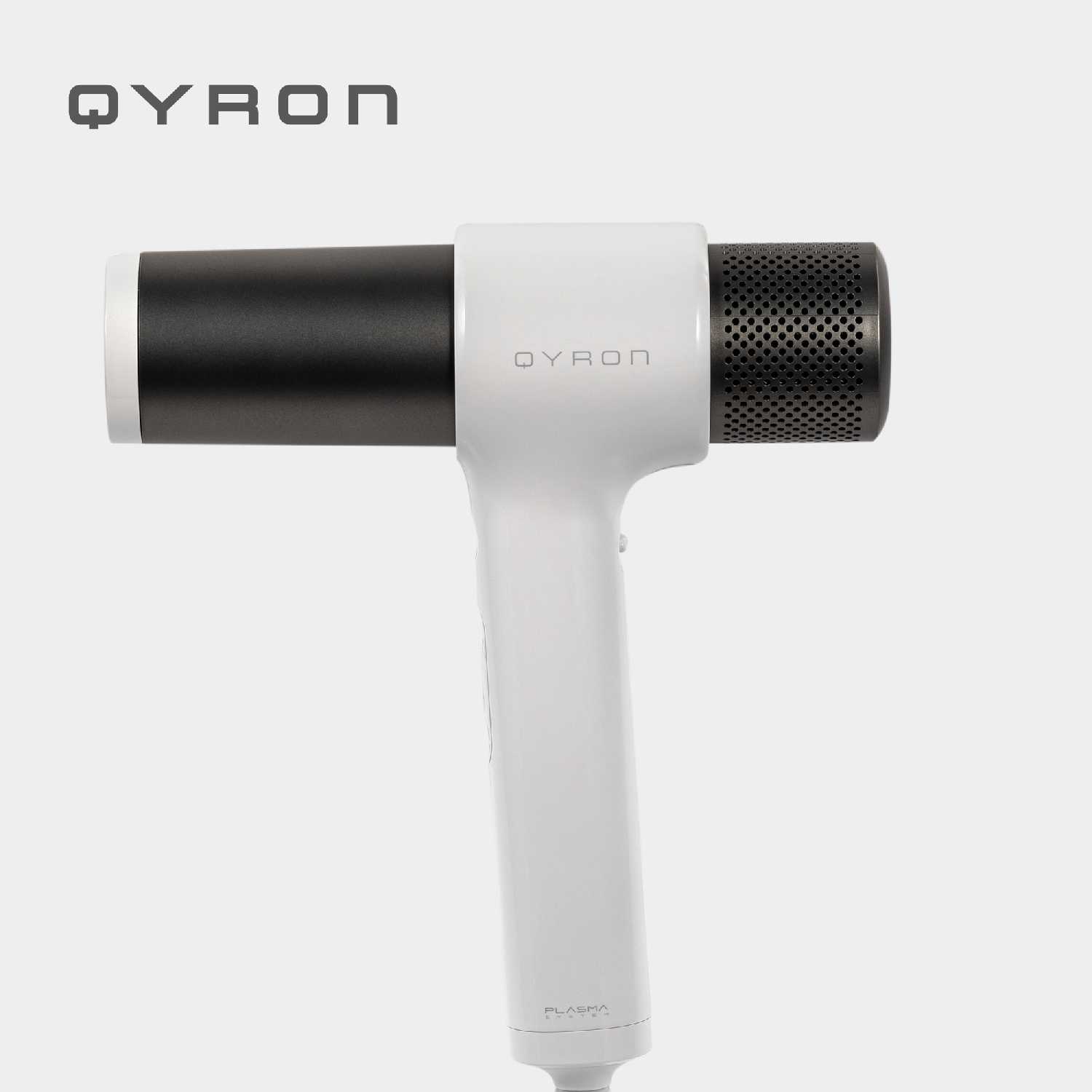Фен QYRON HD601 фотография 5