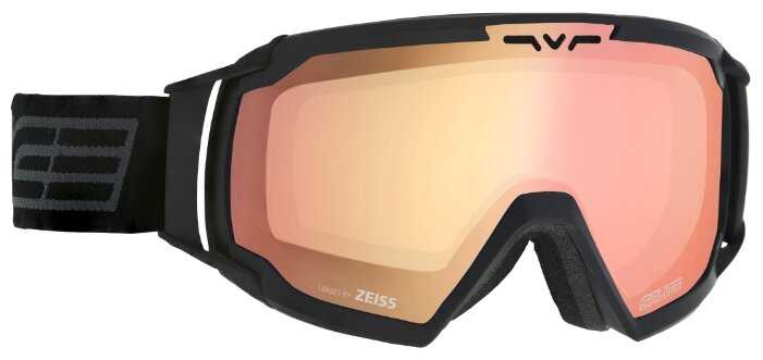 Лыжная маска SALICE 618DARWF фотография 16