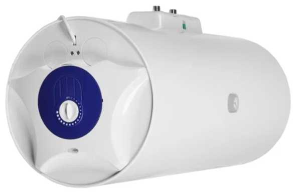 Водонагреватель Haier FCD-JTHA80-III фотография 1