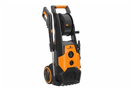 Мойка высокого давления Carver CW-2501EI фотография 7